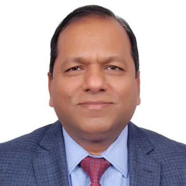 Dr.-N.-Viveka-Vardhan-Reddy-01